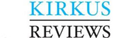 kirkus-review-banner
