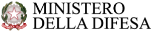 logo-difesa