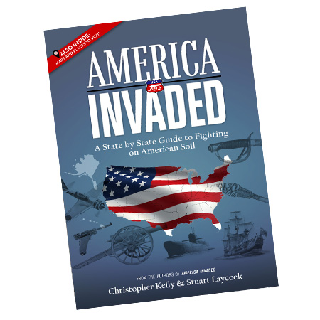 America-Invaded-Tilt (1)